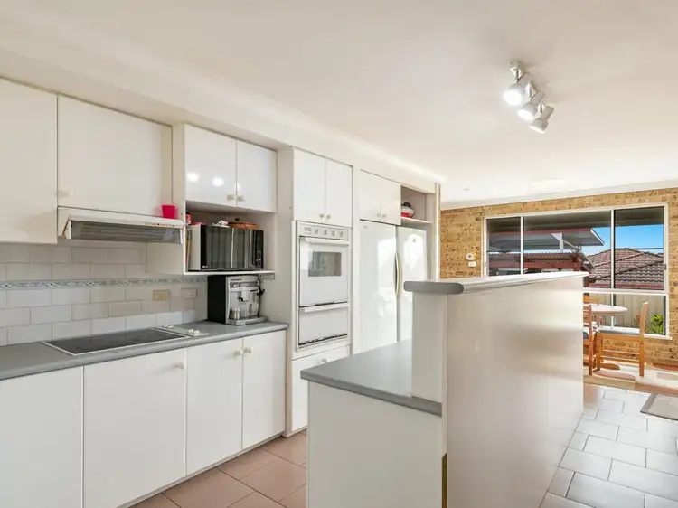 Third view of Homely house listing, 23 Cascade Drive, Casino NSW 2470
