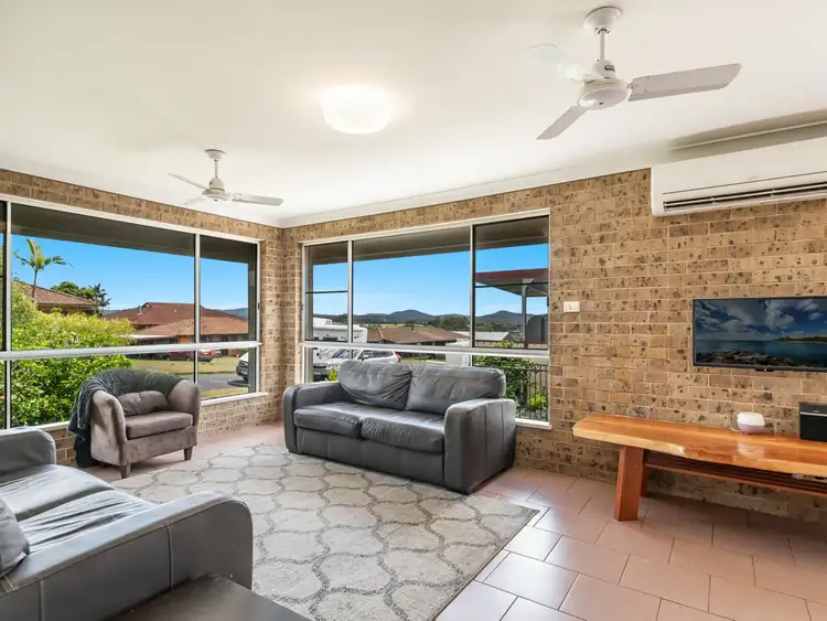 Fifth view of Homely house listing, 23 Cascade Drive, Casino NSW 2470