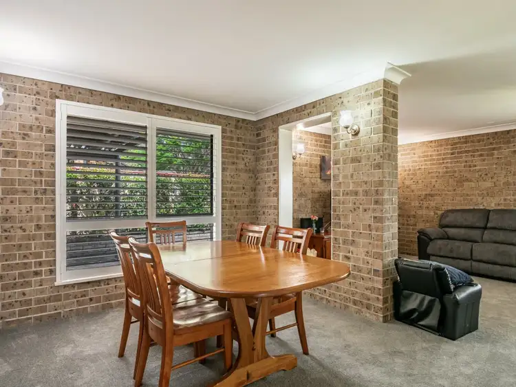 Sixth view of Homely house listing, 23 Cascade Drive, Casino NSW 2470