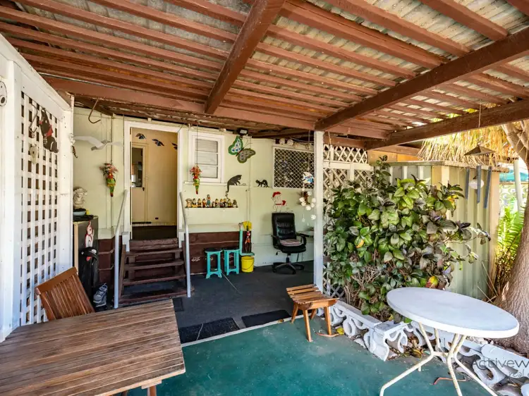 Fourth view of Homely house listing, 59 Gertrude Street, Geraldton WA 6530