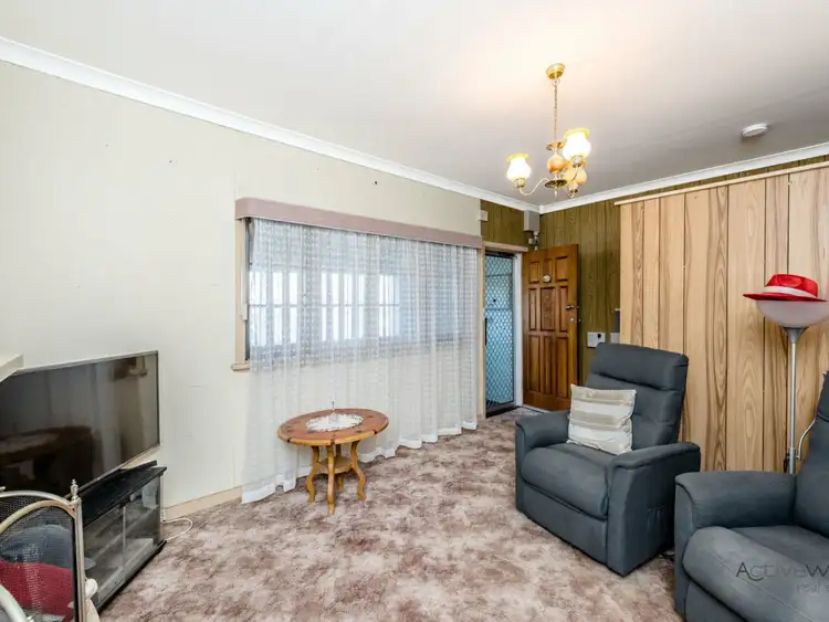 Sixth view of Homely house listing, 59 Gertrude Street, Geraldton WA 6530