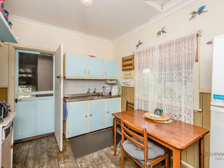 Seventh view of Homely house listing, 59 Gertrude Street, Geraldton WA 6530