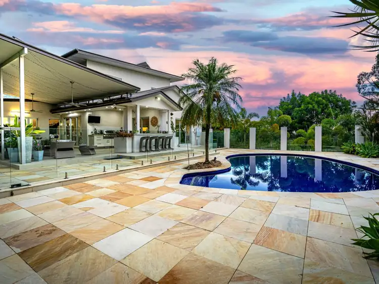 17 Mewsdale Row, Tallai QLD 4213