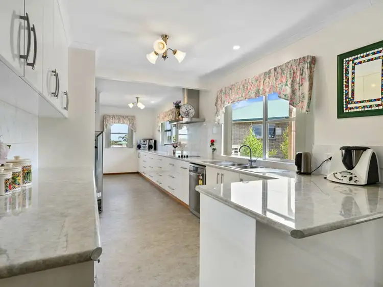 Third view of Homely house listing, 14 Robert Street, Smithton TAS 7330