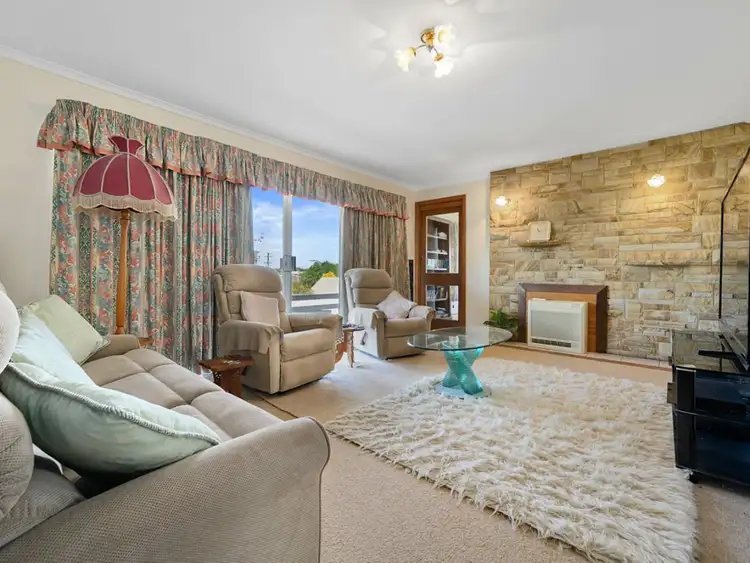Fifth view of Homely house listing, 14 Robert Street, Smithton TAS 7330
