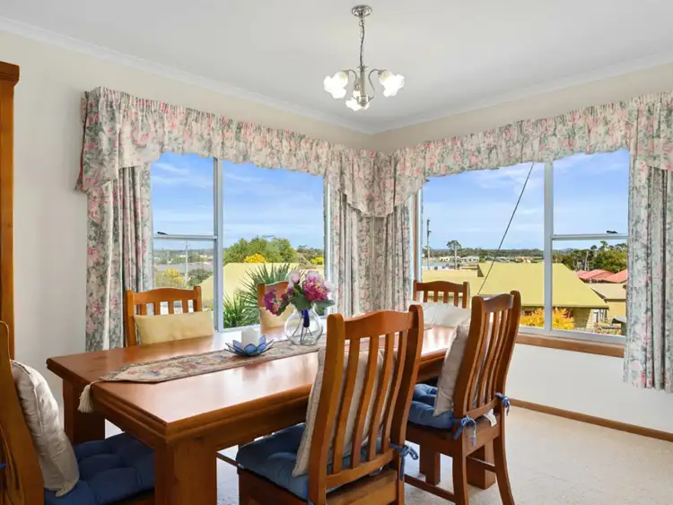Sixth view of Homely house listing, 14 Robert Street, Smithton TAS 7330