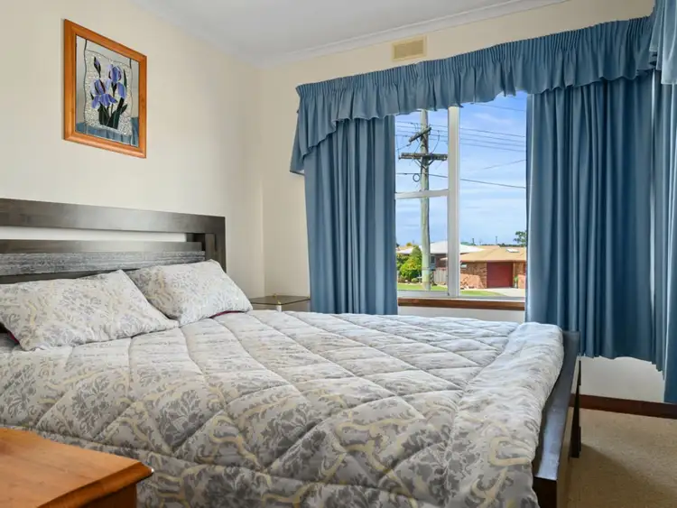 Seventh view of Homely house listing, 14 Robert Street, Smithton TAS 7330