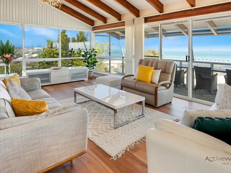 Main view of Homely house listing, 239 George Road, Beresford WA 6530