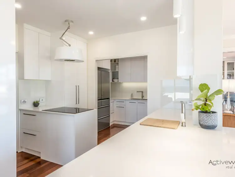 Third view of Homely house listing, 239 George Road, Beresford WA 6530
