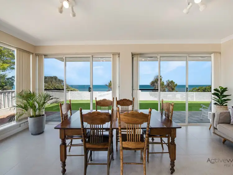 Fourth view of Homely house listing, 239 George Road, Beresford WA 6530