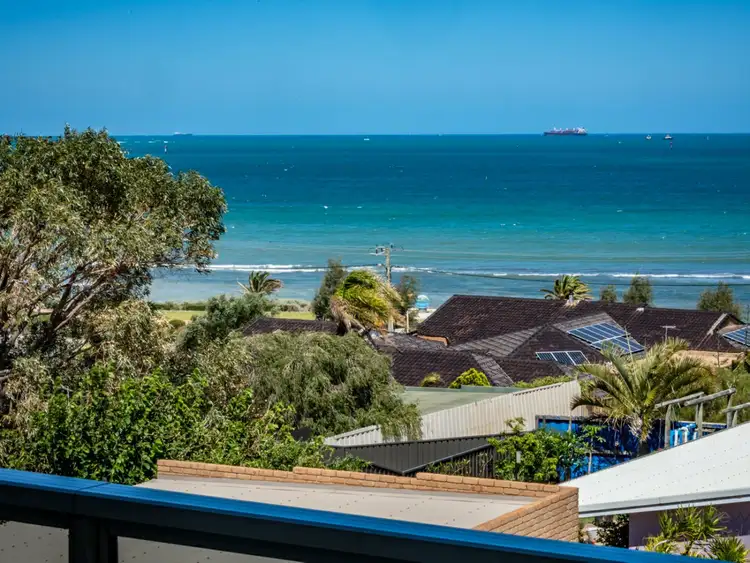 Fifth view of Homely house listing, 239 George Road, Beresford WA 6530