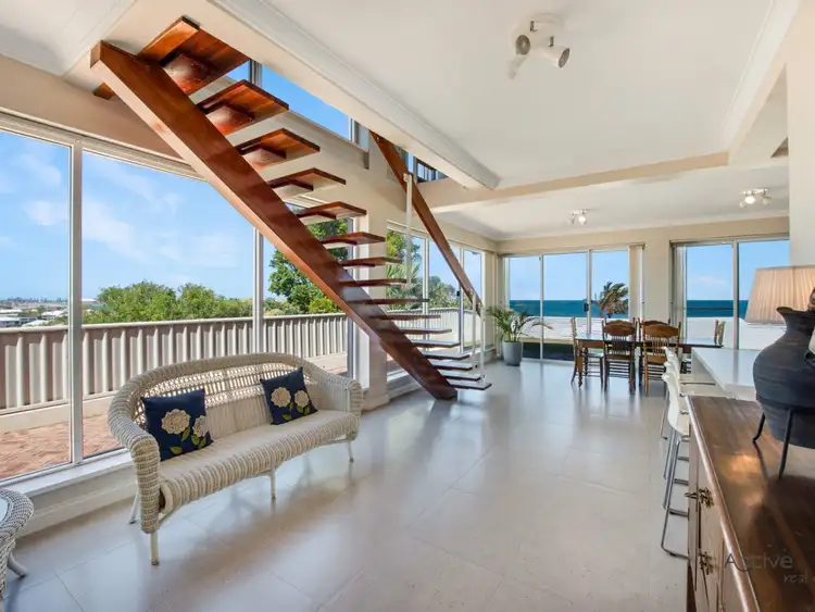 Sixth view of Homely house listing, 239 George Road, Beresford WA 6530