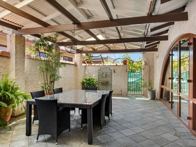 Seventh view of Homely house listing, 239 George Road, Beresford WA 6530