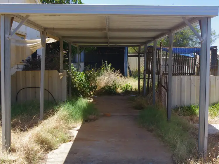 Third view of Homely house listing, 3 Euryalus Road, Utakarra WA 6530