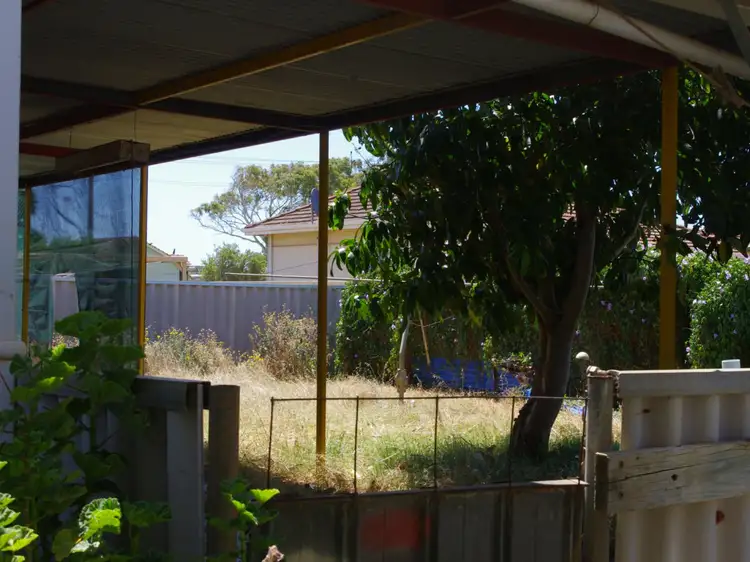 Fifth view of Homely house listing, 3 Euryalus Road, Utakarra WA 6530
