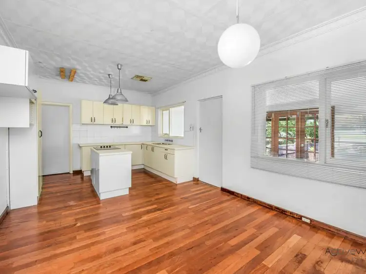 Second view of Homely house listing, 38 Dorothy Street, Geraldton WA 6530