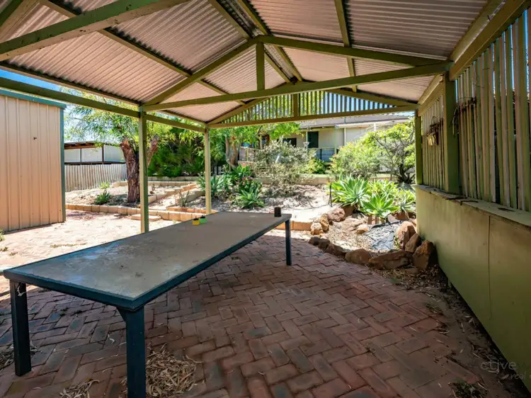 Third view of Homely house listing, 38 Dorothy Street, Geraldton WA 6530
