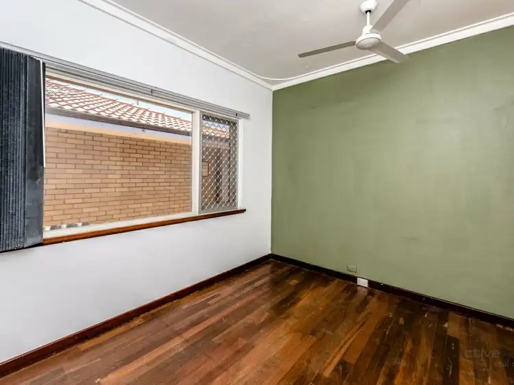 Fourth view of Homely house listing, 38 Dorothy Street, Geraldton WA 6530