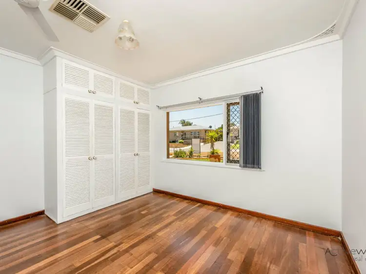 Fifth view of Homely house listing, 38 Dorothy Street, Geraldton WA 6530
