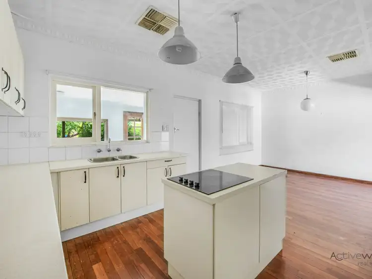 Seventh view of Homely house listing, 38 Dorothy Street, Geraldton WA 6530