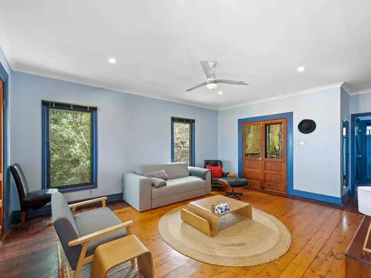 Fourth view of Homely house listing, 14 Panorama Heights, Wandina WA 6530