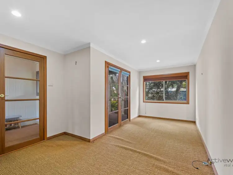 Sixth view of Homely house listing, 14 Panorama Heights, Wandina WA 6530