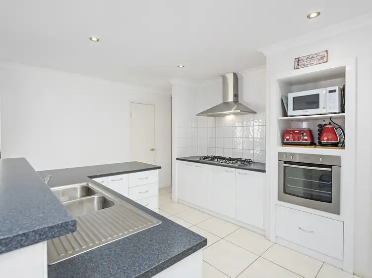 Third view of Homely house listing, 29 Beachcomber Hill, Glenfield WA 6532