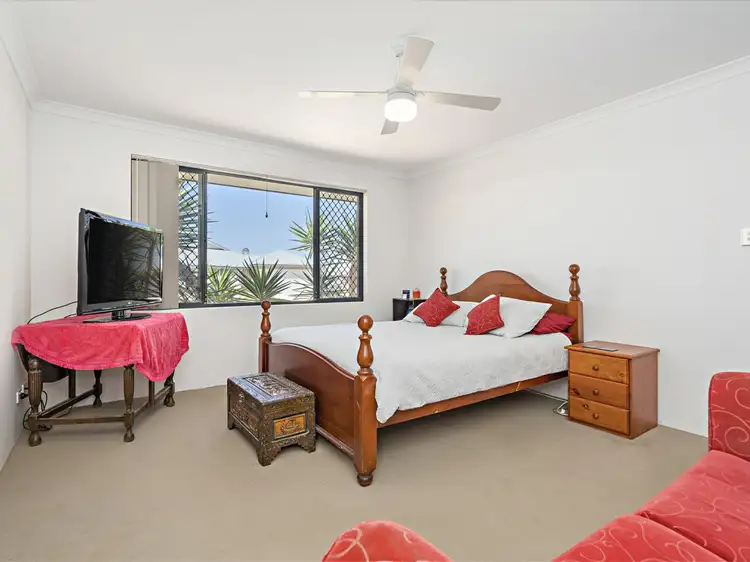 Seventh view of Homely house listing, 29 Beachcomber Hill, Glenfield WA 6532