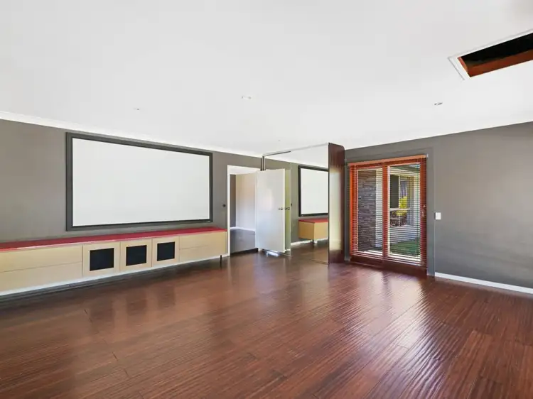 Third view of Homely house listing, 84 Inverness Way, Parkwood QLD 4214