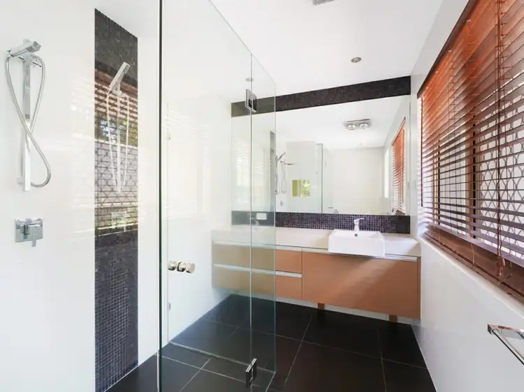 Fifth view of Homely house listing, 84 Inverness Way, Parkwood QLD 4214
