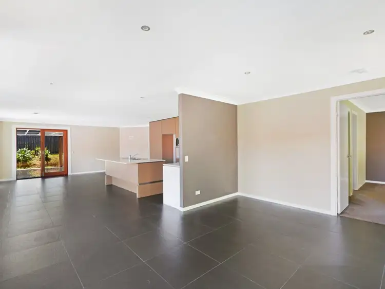 Sixth view of Homely house listing, 84 Inverness Way, Parkwood QLD 4214