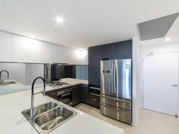 25 - 31 East Quay Drive, Biggera Waters QLD 4216