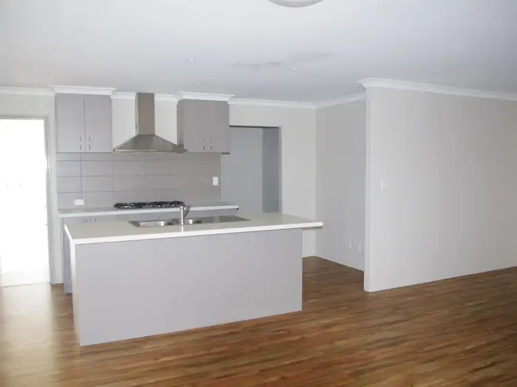 Second view of Homely house listing, 3 Lugger Outlook, Glenfield WA 6532