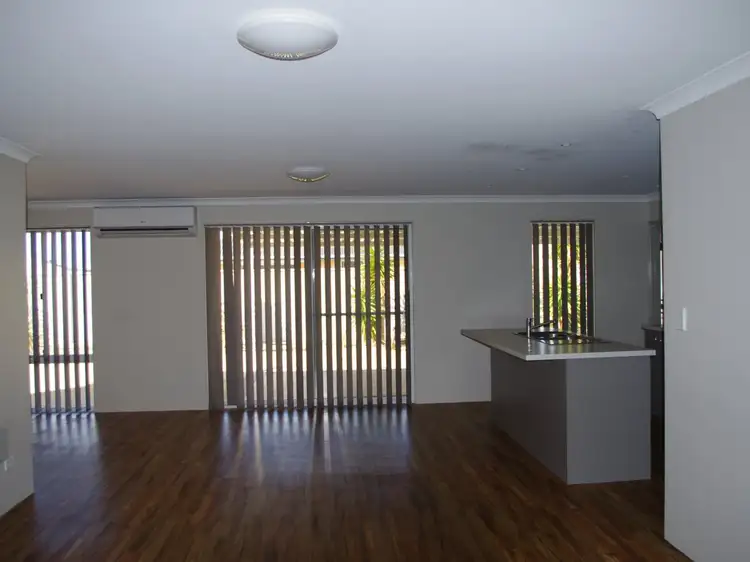 Third view of Homely house listing, 3 Lugger Outlook, Glenfield WA 6532