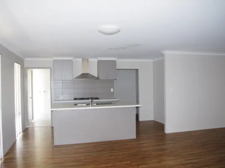 Fifth view of Homely house listing, 3 Lugger Outlook, Glenfield WA 6532