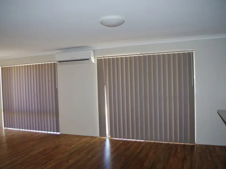 Sixth view of Homely house listing, 3 Lugger Outlook, Glenfield WA 6532