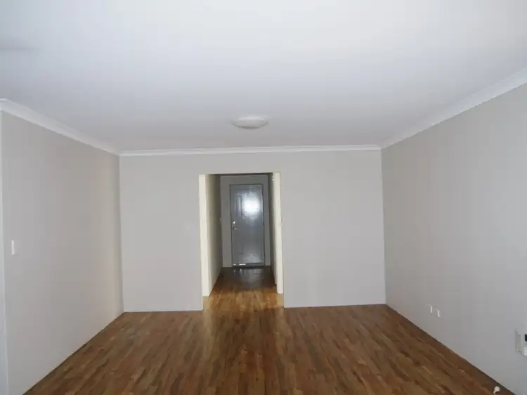 Seventh view of Homely house listing, 3 Lugger Outlook, Glenfield WA 6532