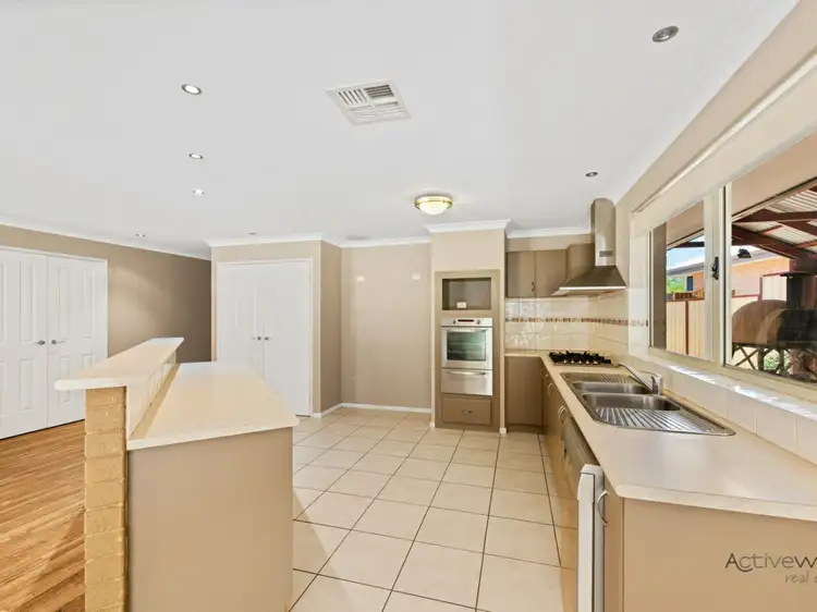 Third view of Homely house listing, 40 River Drive, Cape Burney WA 6532