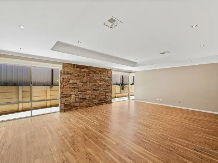 Fourth view of Homely house listing, 40 River Drive, Cape Burney WA 6532