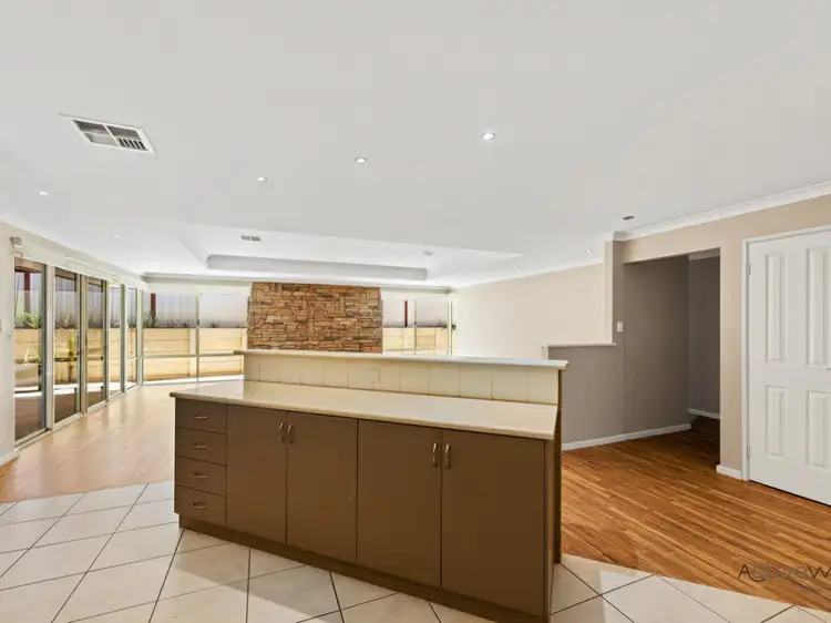 Fifth view of Homely house listing, 40 River Drive, Cape Burney WA 6532