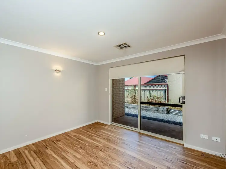 Sixth view of Homely house listing, 40 River Drive, Cape Burney WA 6532