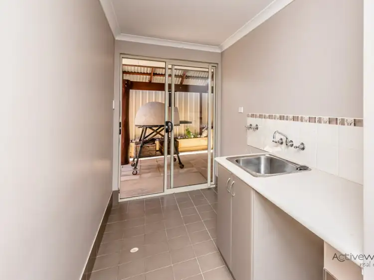Seventh view of Homely house listing, 40 River Drive, Cape Burney WA 6532