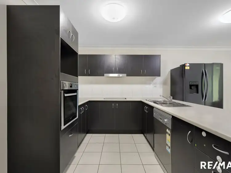 Second view of Homely house listing, 31 Meridian Way, Beaudesert QLD 4285