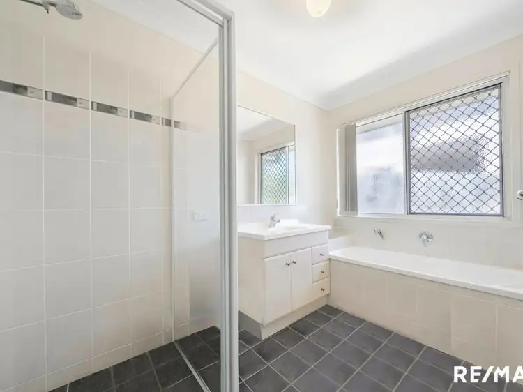 Third view of Homely house listing, 31 Meridian Way, Beaudesert QLD 4285