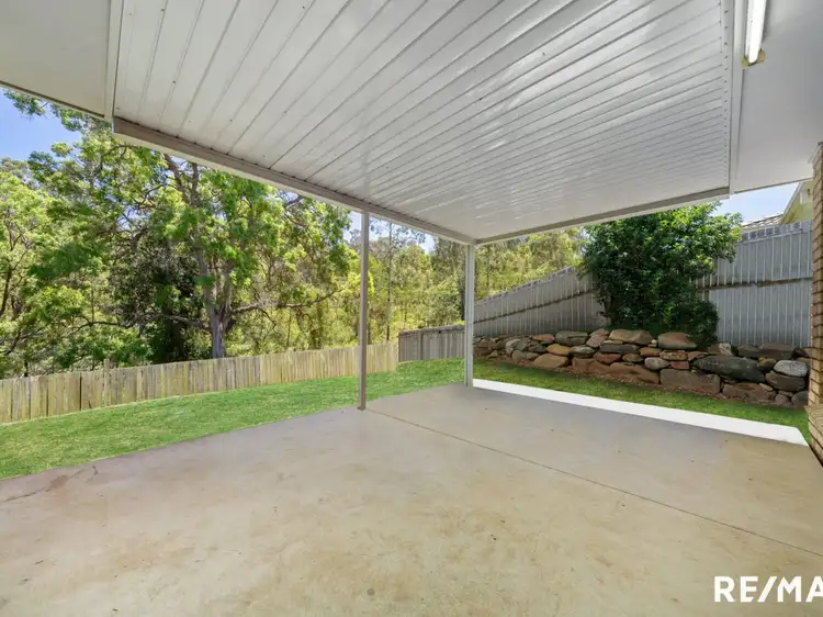 Fourth view of Homely house listing, 31 Meridian Way, Beaudesert QLD 4285