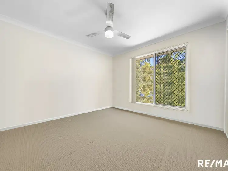 Sixth view of Homely house listing, 31 Meridian Way, Beaudesert QLD 4285