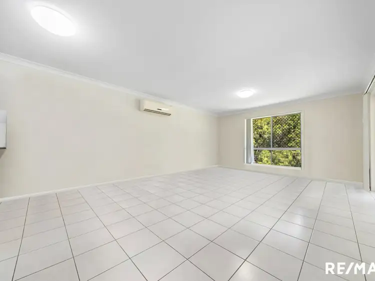 Seventh view of Homely house listing, 31 Meridian Way, Beaudesert QLD 4285