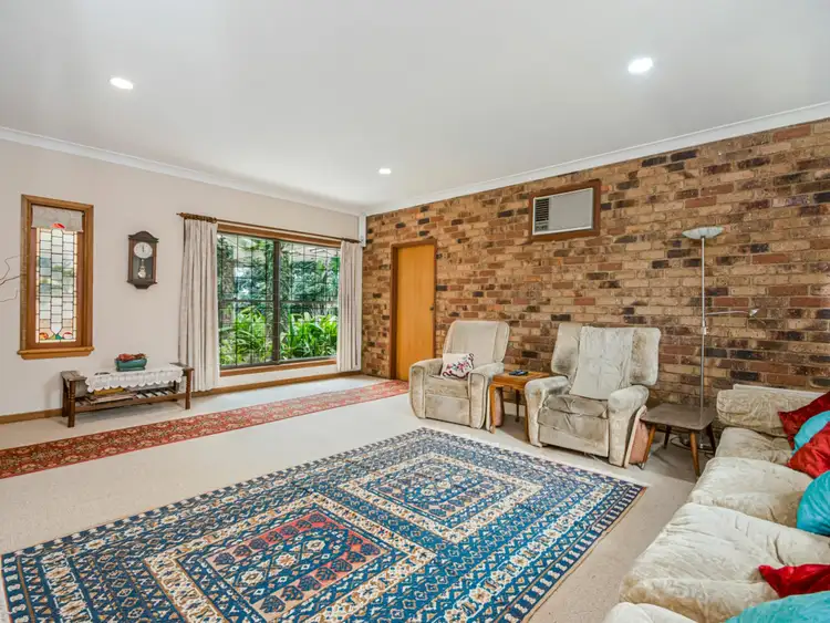 Fifth view of Homely house listing, 12 Cascade Drive, Casino NSW 2470