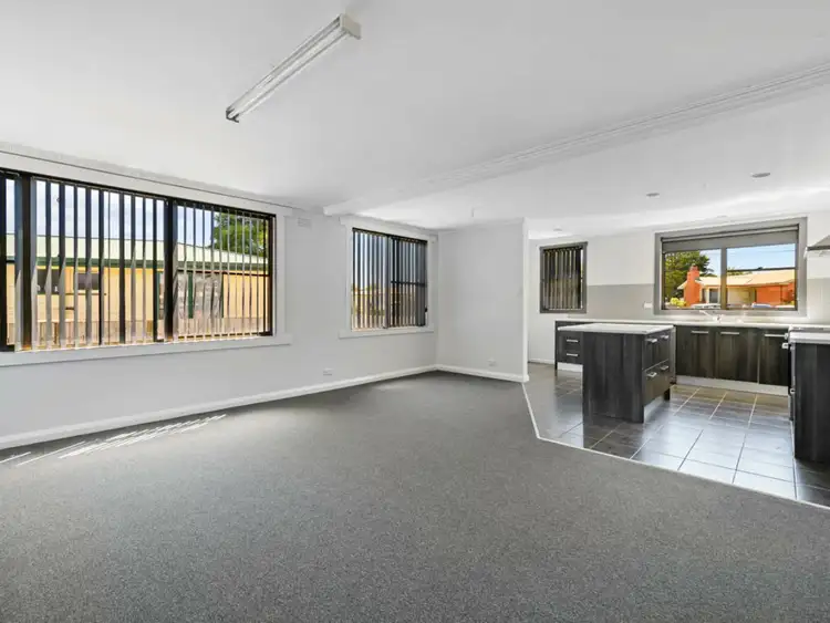 Fourth view of Homely house listing, 52 Lette Street, Smithton TAS 7330