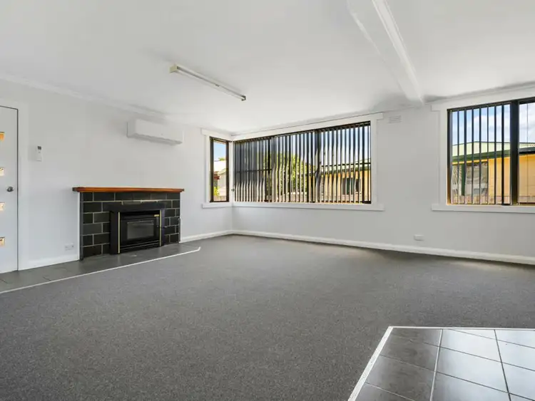 Fifth view of Homely house listing, 52 Lette Street, Smithton TAS 7330